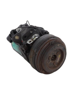Compresseur clim BMW SERIE 3 E36 Essence 2
