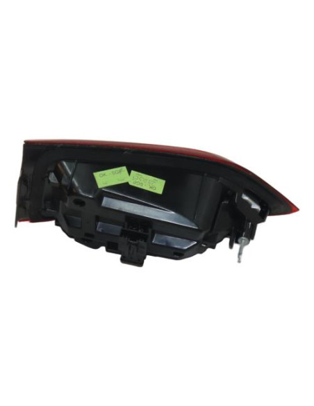 Feu arriere secondaire gauche (feux) BMW X1 F48 PHASE 2 