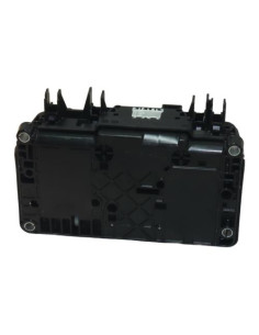 Batterie BMW SERIE 2 F45 ACTIVE TOURER PHASE 1  2
