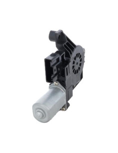 Moteur leve vitre avant droit BMW SERIE 1 F70  2