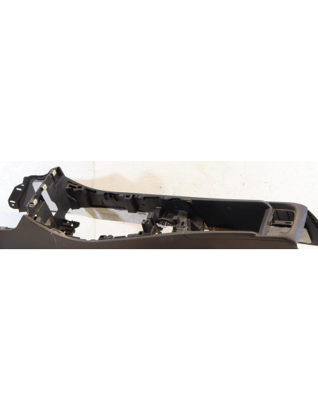 Console central (interieur plastique) BMW X2 F39 Diesel