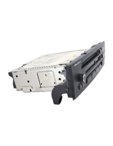 Autoradio BMW SERIE 1 E87 PHASE 2 Diesel