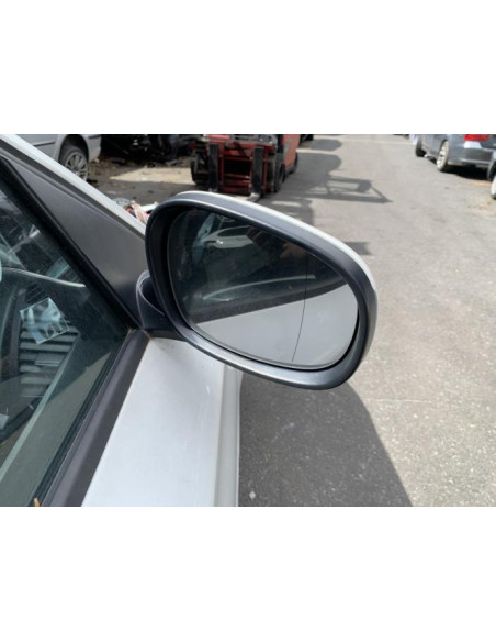 Autoradio BMW SERIE 1 E87 PHASE 2 Diesel