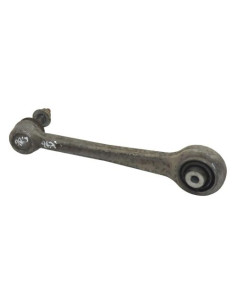 Bras de suspension superieur arriere gauche BMW SERIE 5 E60 PHASE 2 Essence 2