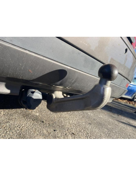 Custode arriere gauche BMW SERIE 3 E46 COUPE PHASE 2 Diesel
