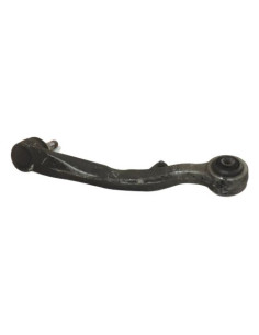 Bras de suspension superieur avant droit BMW SERIE 5 E60 PHASE 2 Essence 2