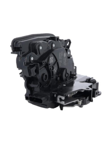 Serrure arriere gauche BMW SERIE 5 G30 PHASE 1 