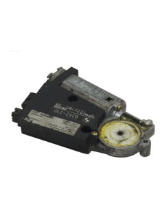 Moteur toit ouvrant BMW SERIE 5 E39 PHASE 1  2