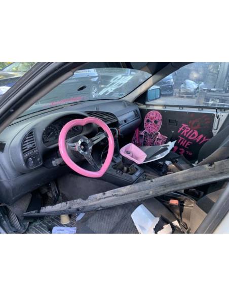 Poignee porte arriere gauche BMW SERIE 3 E36 Essence
