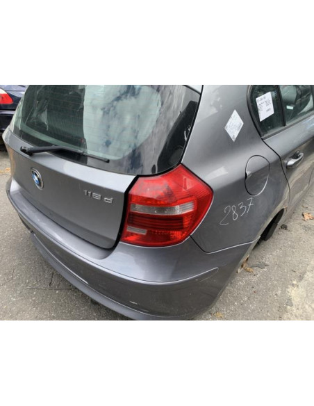 Boitier xenon BMW SERIE 1 E87 PHASE 2 Diesel