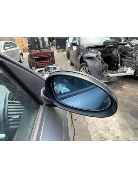 Boitier xenon BMW SERIE 1 E87 PHASE 2 Diesel