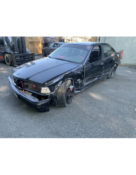 Tableau de bord BMW SERIE 3 E36 Essence