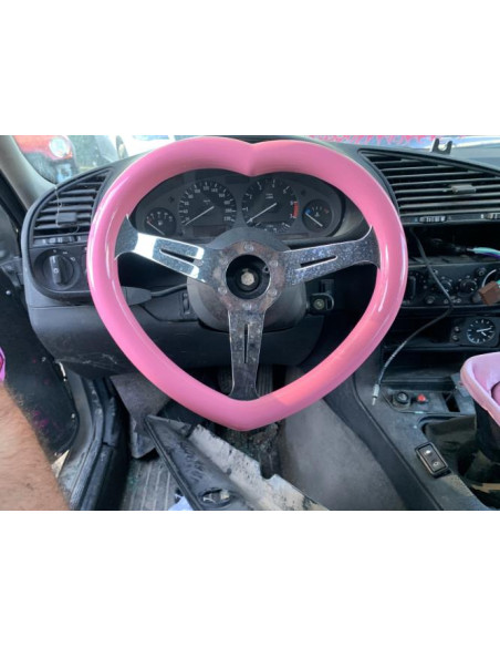 Commodo phare BMW SERIE 3 E36 Essence