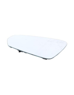 Glace retroviseur droit BMW X1 U11  2