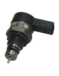 Capteur BMW SERIE 1 E87 PHASE 2 Diesel 2
