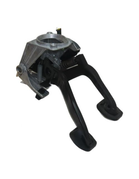 Pedale de frein BMW SERIE 3 E92 COUPE PHASE 1 Diesel