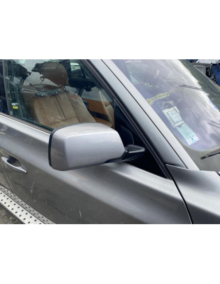 Leve vitre electrique avant droit BMW X3 E83 PHASE 1 Diesel