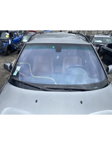 Radiateur huile BMW X3 E83 PHASE 1 Diesel
