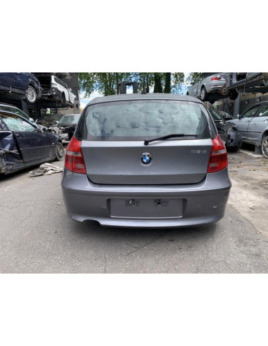 Mastervac BMW SERIE 1 E87 PHASE 2 Diesel