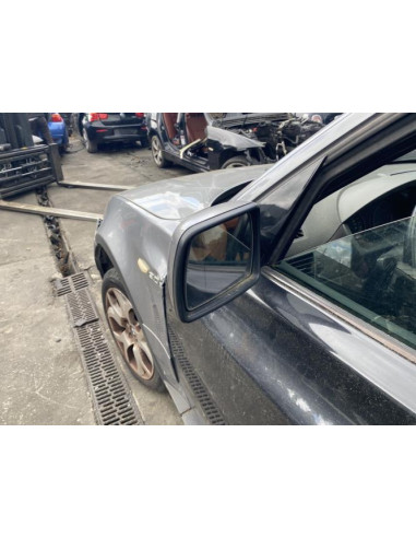 Amplificateur audio BMW X3 E83 PHASE 1 Diesel