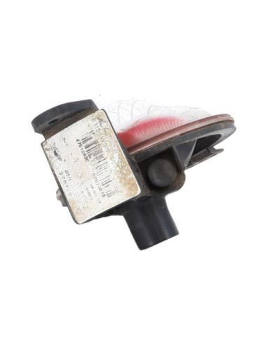Anti brouillard droit (feux) MINI MINI 2 R56 PHASE 1 Essence