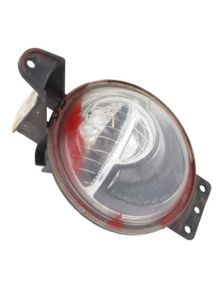 Anti brouillard gauche (feux) MINI MINI 2 R56 PHASE 1 Essence