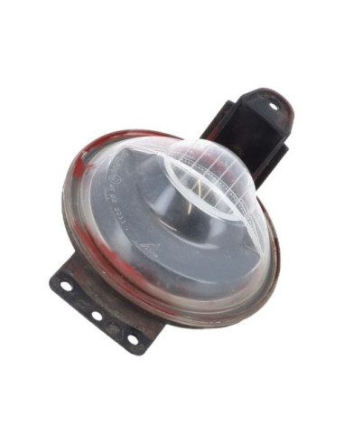 Anti brouillard gauche (feux) MINI MINI 2 R56 PHASE 1 Essence