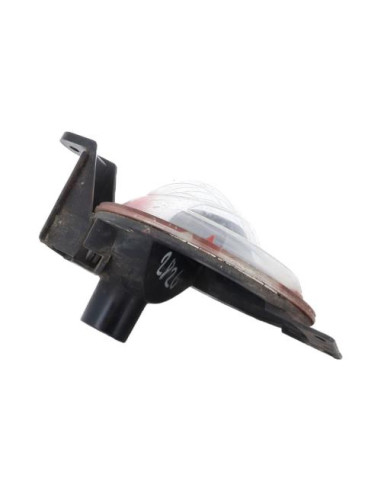Anti brouillard gauche (feux) MINI MINI 2 R56 PHASE 1 Essence