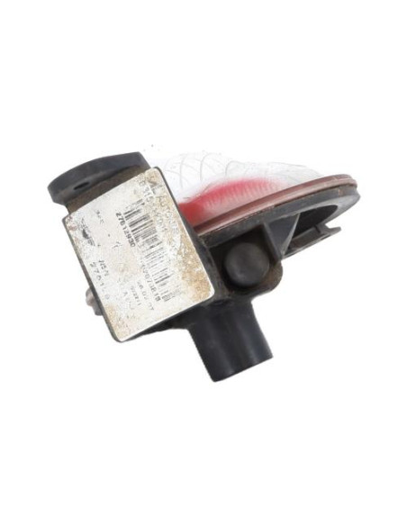Anti brouillard gauche (feux) MINI MINI 2 R56 PHASE 1 Essence