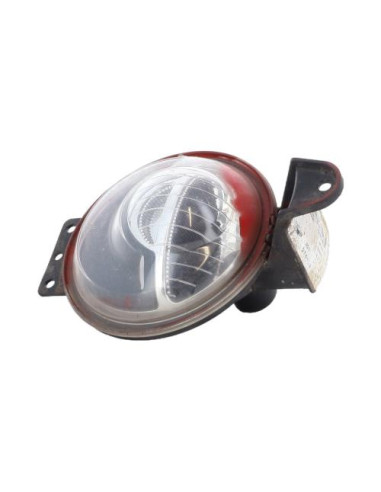 Anti brouillard gauche (feux) MINI MINI 2 R56 PHASE 1 Essence