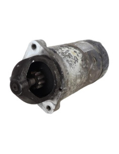 Demarreur BMW SERIE 3 E46 PHASE 1 Diesel 2