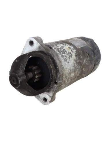 Demarreur BMW SERIE 3 E46 PHASE 1 Diesel