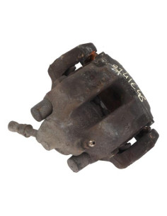 Etrier arriere droit (freinage) BMW SERIE 3 E46 PHASE 2 Diesel 2