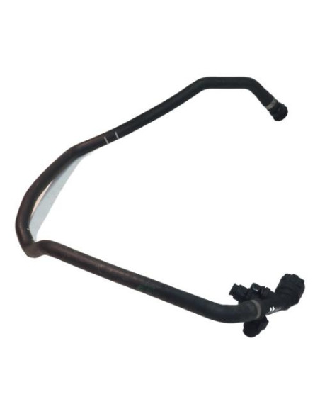 Durite BMW X3 F25 PHASE 2 Diesel
