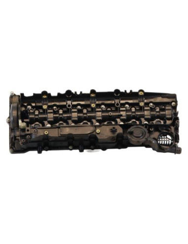 Couvre culasse BMW SERIE 5 F10 PHASE 1 Diesel