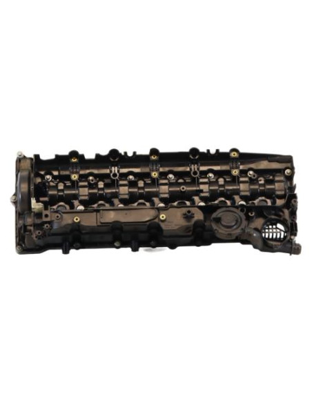 Couvre culasse BMW SERIE 5 F10 PHASE 1 Diesel