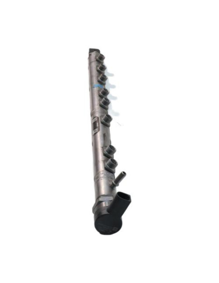 Rampe injection BMW SERIE 5 F11 TOURING PHASE 1 BREAK Diesel