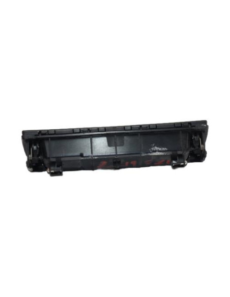 Cendrier BMW SERIE 1 F21 PHASE 2 Diesel