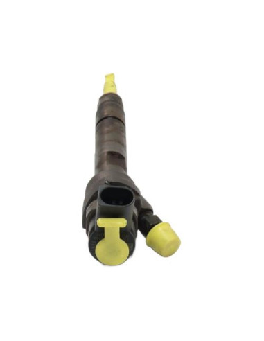 Injecteurs BMW SERIE 1 E87 PHASE 2 Diesel
