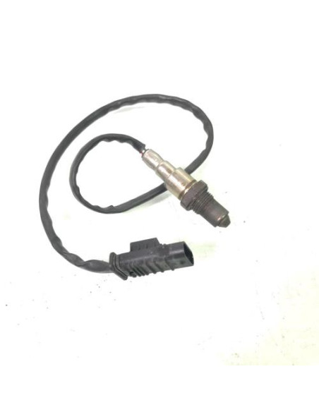 Sonde lambda BMW SERIE 1 F40 