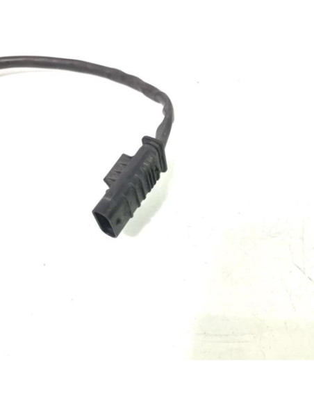 Sonde lambda BMW SERIE 1 F40 