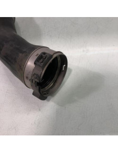 Conduite d'air BMW SERIE 1 F20 PHASE 1 Diesel