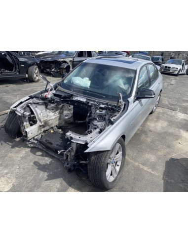 Cremaillere assistee BMW SERIE 3 F30 PHASE 1 Diesel