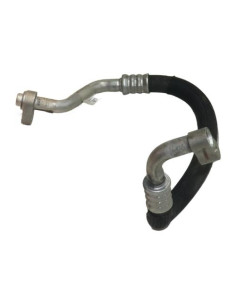 Tuyau de climatisation BMW X2 F39 Diesel 2