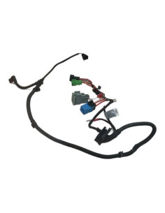 Faisceau moteur BMW SERIE 3 E90 PHASE 1 Diesel 2