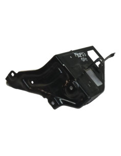 Support de phare droit (tôle) BMW X2 F39 Diesel 2