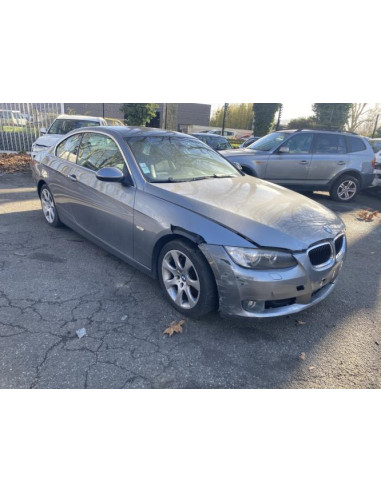Enjoliveur BMW SERIE 3 E92 COUPE PHASE 1 Diesel