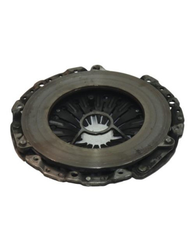 Embrayage BMW X3 F25 PHASE 1 Diesel