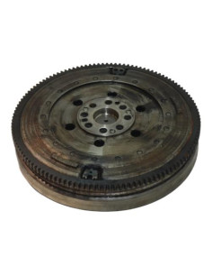 Volant moteur BMW X3 F25 PHASE 1 Diesel 2