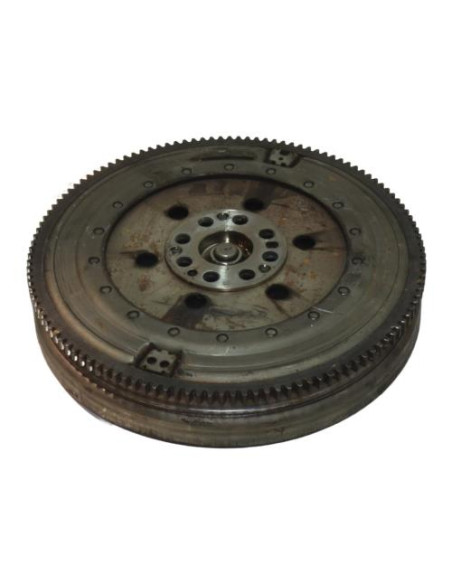 Volant moteur BMW SERIE 1 F20 PHASE 1 Diesel